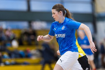 Bild 647 - wBJ NFV Futsalmeisterschaft